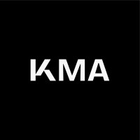 Kamaia logo - Similar company to Yetuware