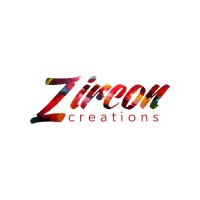 Zircon Creations logo - Similar company to Paul Matter
