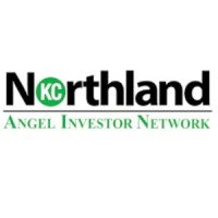 Northland Angel Investor Network logo - Similar company to Multicultural Angel Investor Network
