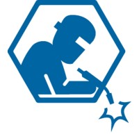 Prometal Tecnologia e Innovación S.L. logo - Similar company to Emsamble