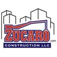 Zucaro Construction LLC logo - Similar company to Keystone Builders Group