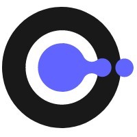 Coditation logo - Similar company to Caerus
