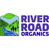 JLZ Produce, River Road Organics logo - Similar company to Exportaciones Mirsa