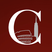 Columbus International logo - Similar company to Relodrive - Virtual Relocation Support