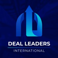 Deal Leaders International logo - Similar company to Kecks