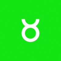 BULL ACCESSORIES logo - Similar company to Cg Design Group Llc