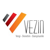 Vezin Tax Audit Advisory logo - Similar company to Dfk Tr Bagimsiz Denetim A.S.