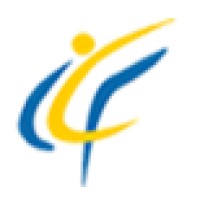 International Crane Factory logo - Similar company to Tma Cranes