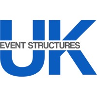 UK Event Structures Ltd logo - Similar company to Nomads With Solutions