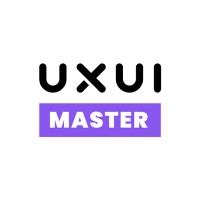 UX/UI - Master logo - Similar company to Nestry - Agencja Interaktywna | Ux/Ui