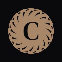 Cooiman Capital logo - Similar company to Ultimate Mastermind