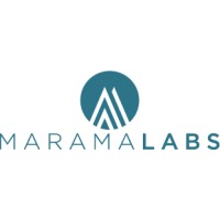 Marama Labs logo - Similar company to Contenseo