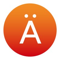 ÄnderUp Human Consulting logo - Similar company to Krauthammer México
