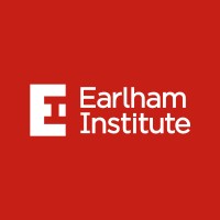 Earlham Institute logo - Similar company to Abselion