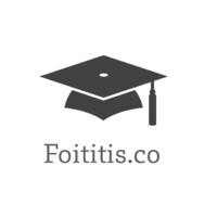 Foititis.Co