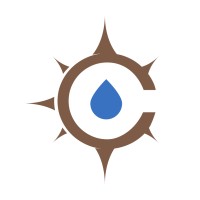 Compass Well Servicing Inc. logo - Similar company to Titanium Tubing Technology Ltd.