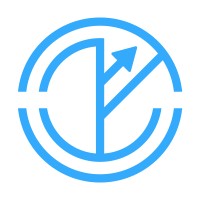 FrejaTECH logo - Similar company to Pj Ventilation