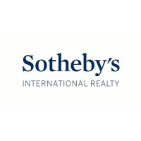 Sotheby's International Realty logo - Similar company to Innovation Box Llc