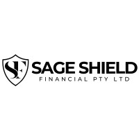 Sage Shield Financial Pty Ltd logo - Similar company to Assured Management Limited