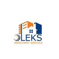 Oleks Merchant Service LTD logo - Similar company to Oleks.Ng