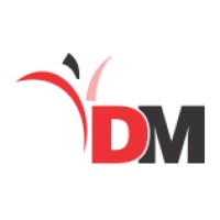 DM Pharma Marketing Pvt. Ltd. logo - Similar company to Ind-Swift