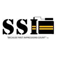 Show Striping LLC logo - Similar company to Wisconsin Fuel & Retail Association (Wfra)