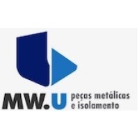 MWU ISOLAMENTO TÉRMICO PARA INDÚSTRIA NAVAL logo - Similar company to Jp Isolamento Térmico E Metais Ltda.