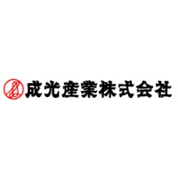 Seiko Sangyo Co., Ltd. logo - Similar company to Plasturgy Material Advance
