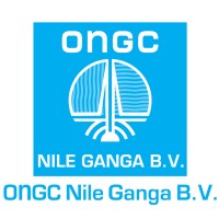 ONGC Nile Ganga B.V. logo - Similar company to Oil-Pro