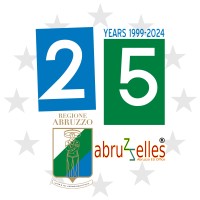 Regione Abruzzo Bruxelles/Abruzzo Region EU Office in Brussels logo - Similar company to Zes Abruzzo