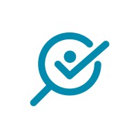 Talento Certificado logo - Similar company to Grupo Rs
