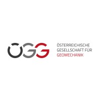 Österreichische Gesellschaft für Geomechanik logo - Similar company to Joint Young Members Austria