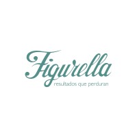Figurella Panamá logo - Similar company to Figurella Massachusetts