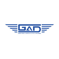 Gestoría Aeronáutica de Drones logo - Similar company to Ivadrones