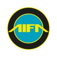 AIFA S.A logo - Similar company to Quimsertec Ec