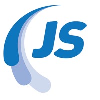 JS Air Curtains logo - Similar company to Frico Uk