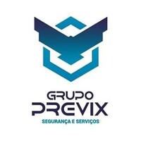 Grupo Previx logo - Similar company to Solution Services