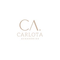 Carlota Acessórios logo - Similar company to Store Sp Outlet