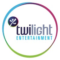 Artiestenbureau Twilight Entertainment
