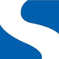 Cyprus Engineering Stores (Nicosia) LTD logo - Similar company to Spanias Hardware