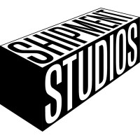 Shipment Studios logo - Similar company to Skycom Group Shipment