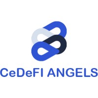 CEDEFI ANGELS INC logo - Similar company to Cedefi Token