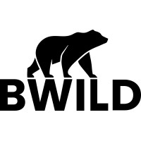 BWILD logo - Similar company to Bwild
