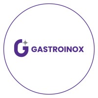 Gastroinoks | Endüstriyel Mutfak Ürünleri logo - Similar company to Kariyer Mutfak