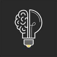 Creative Sales Solutions logo - Similar company to Opeco Fullcommerce