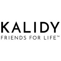 Kalidy LLC logo - Similar company to Kalidy Kia