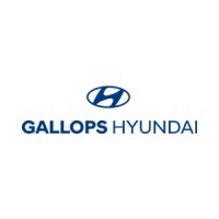 Gallops Hyundai logo - Similar company to Law Prep Tutorial - Ahmedabad