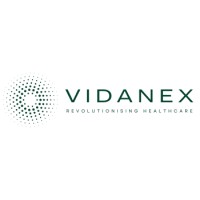 VIDANEX logo - Similar company to Zug Dev