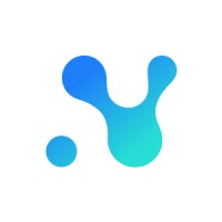 NANOBOT GROUP logo - Similar company to Binary Design Hub