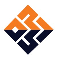 Finqware logo - Similar company to Profluo